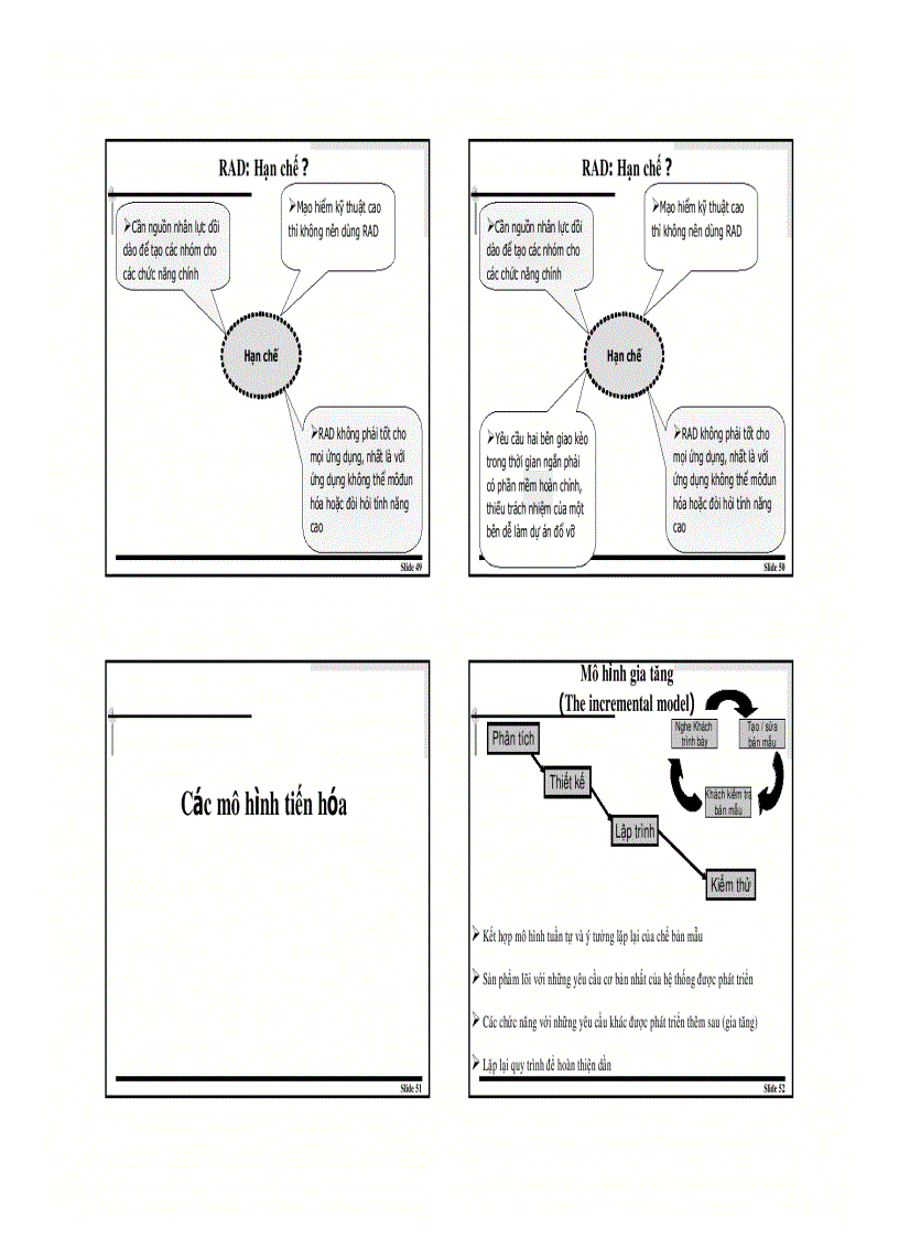 image for page Công nghệ phần mềm