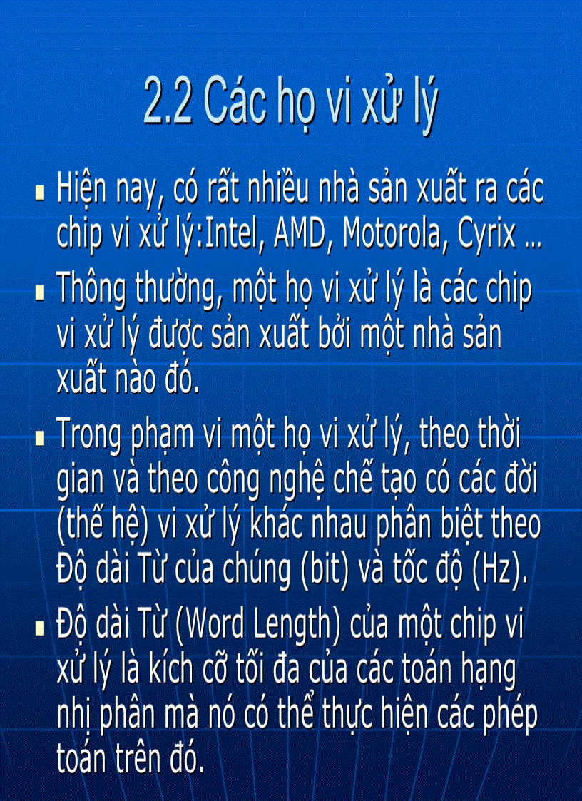 image for page Giáo trình vi sử lý
