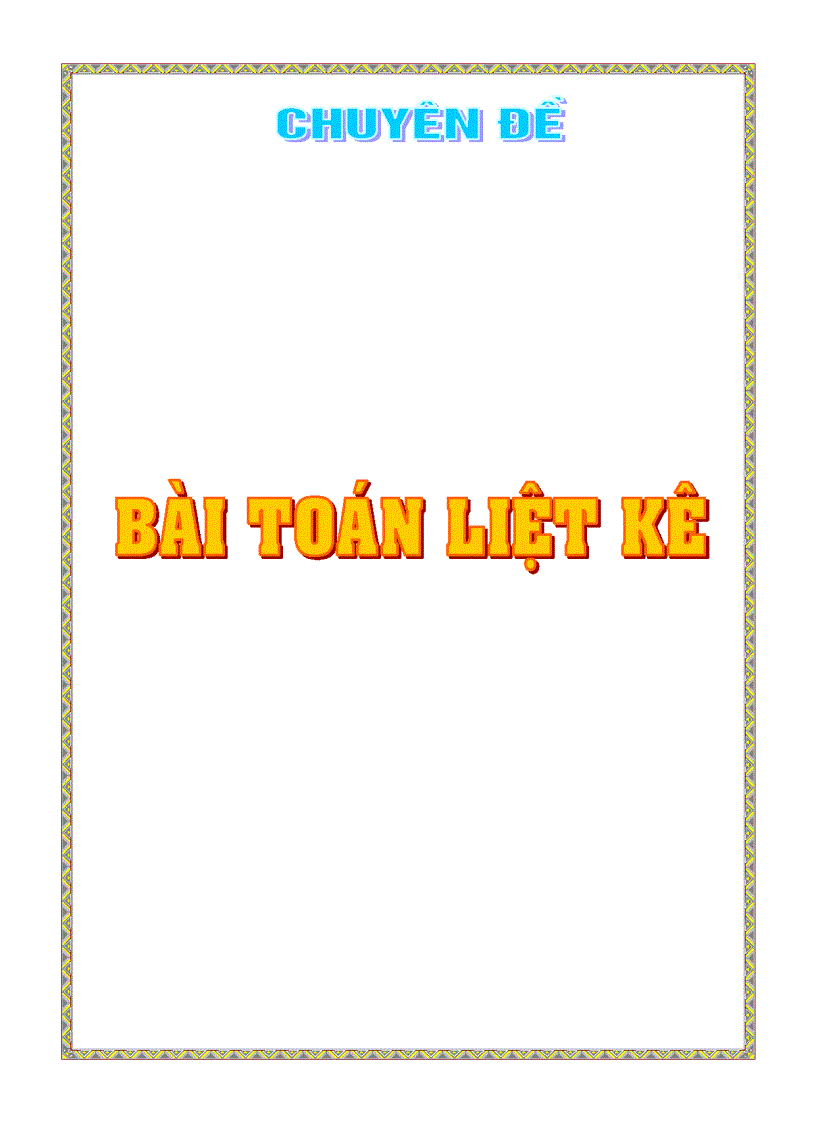 image for page Bài giảng chuyền giải đề cấu trúc dữ liệu và giải thuật