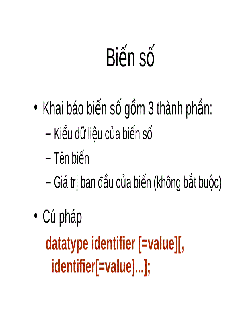 image for page Lập trình java