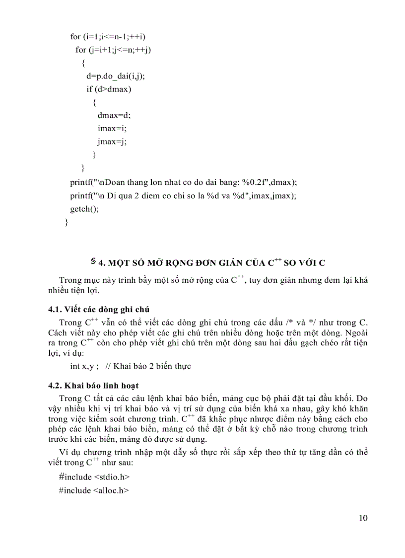 image for page Giáo trình C