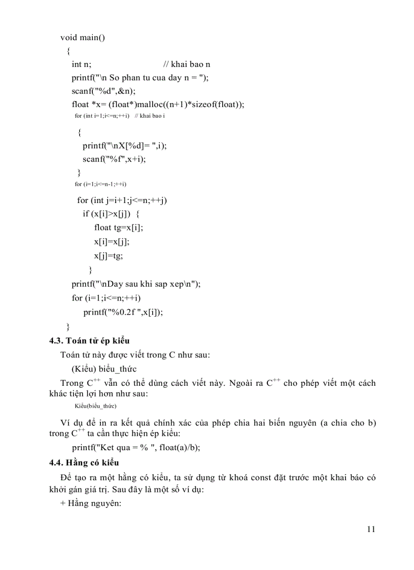 image for page Giáo trình C