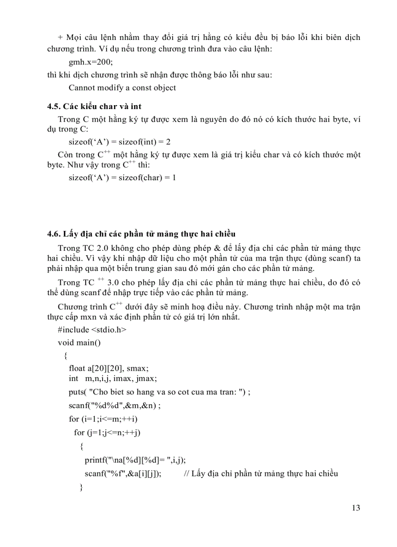 image for page Giáo trình C