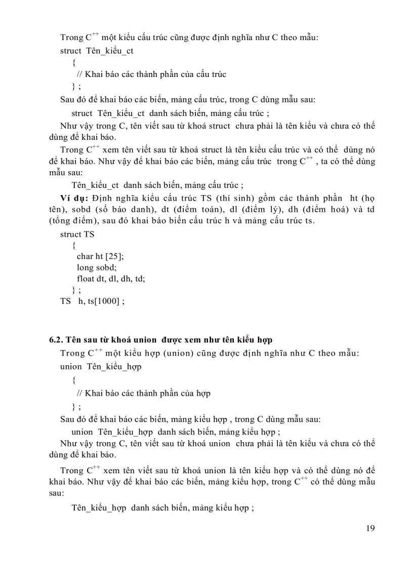 image for page Giáo trình C