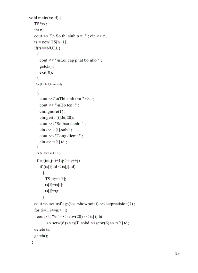 image for page Giáo trình C