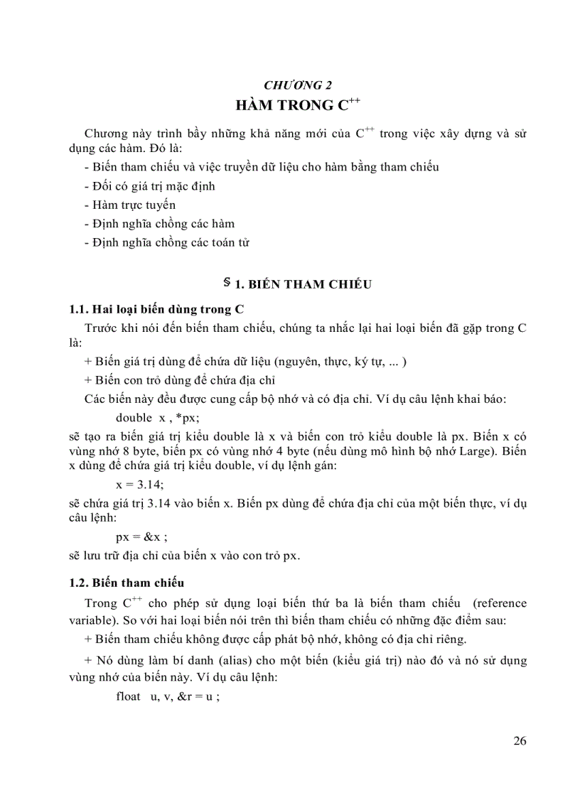 image for page Giáo trình C