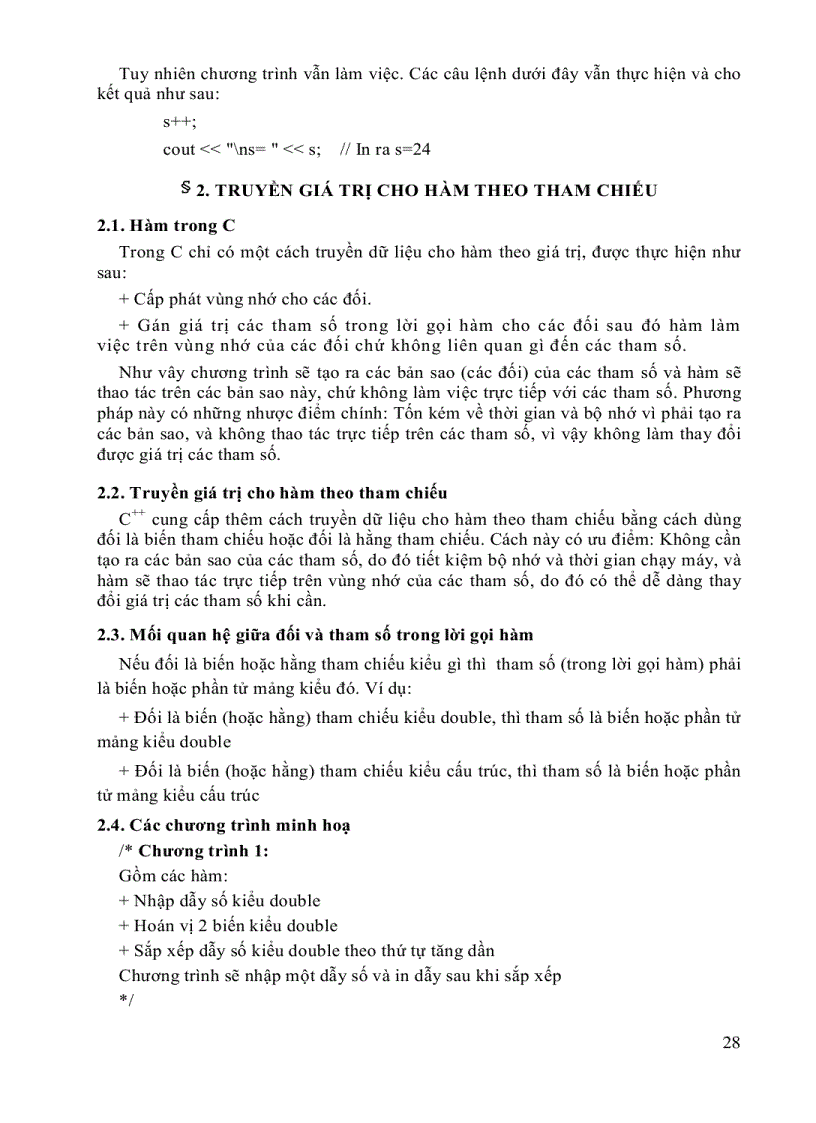 image for page Giáo trình C