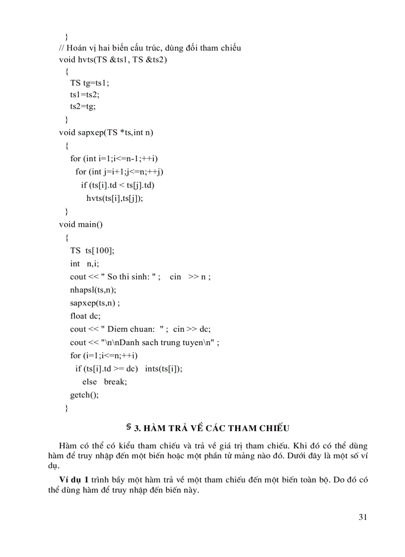 image for page Giáo trình C