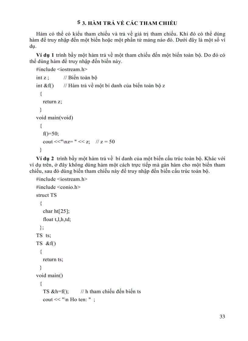 image for page Giáo trình C