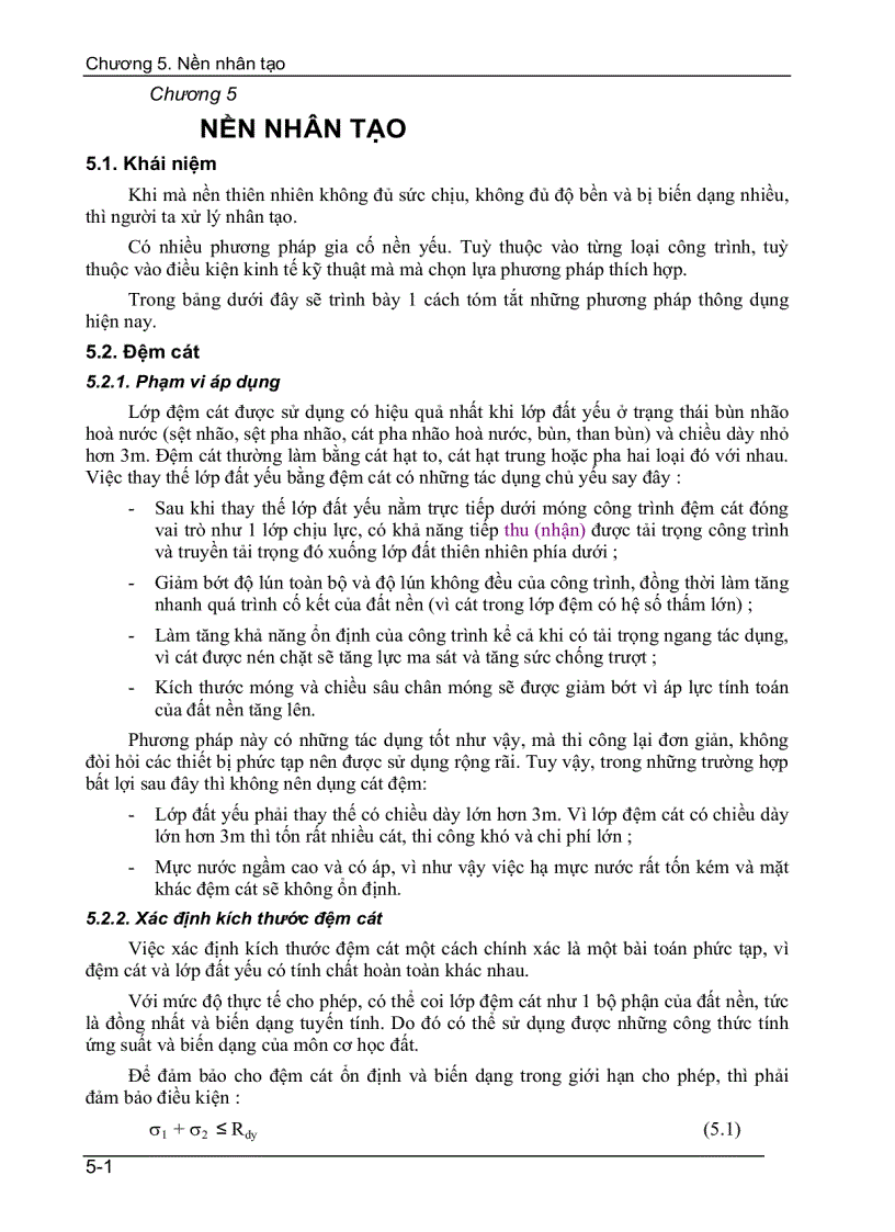 image for page Nền nhân tạo