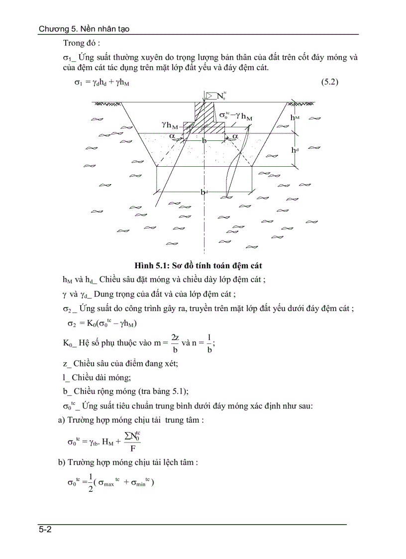 image for page Nền nhân tạo