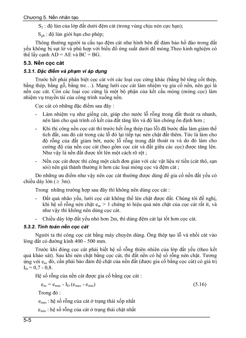 image for page Nền nhân tạo