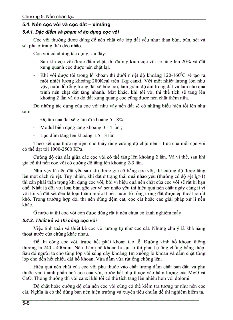 image for page Nền nhân tạo