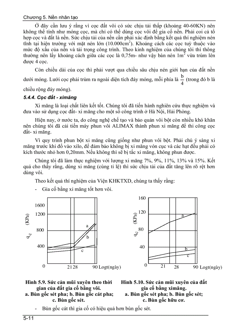 image for page Nền nhân tạo