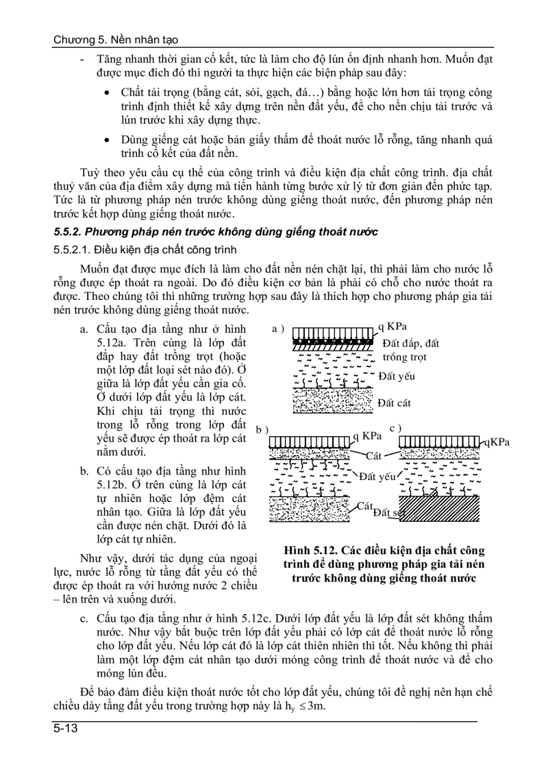 image for page Nền nhân tạo