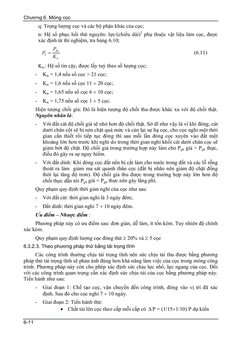 image for page Móng cọc