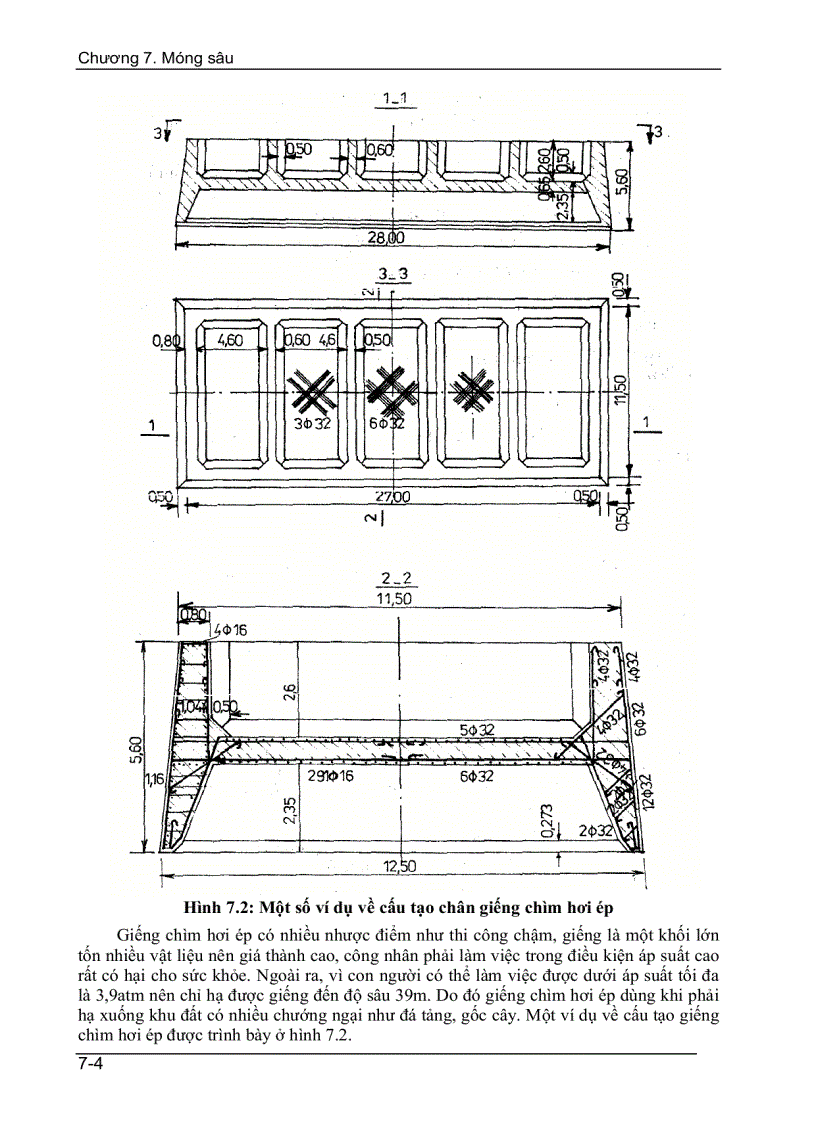 Móng sâu