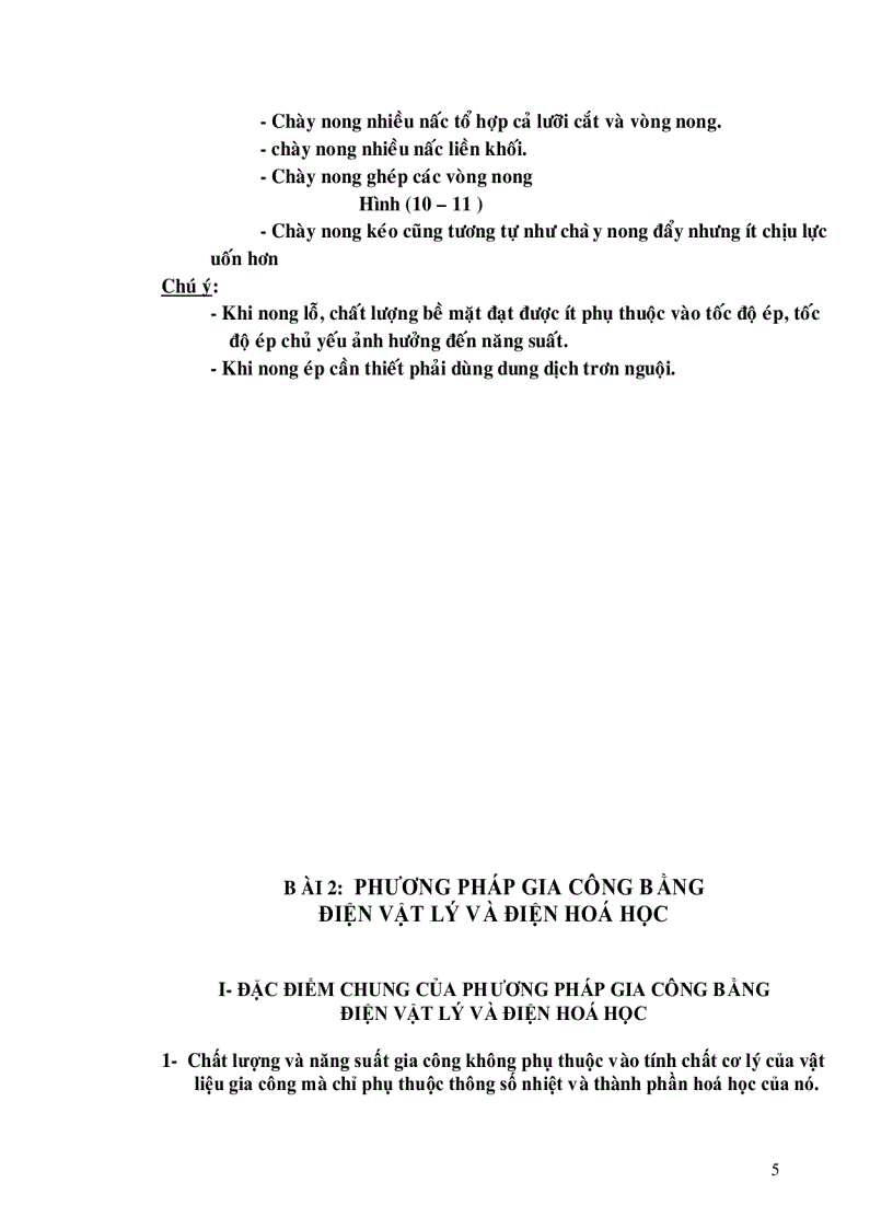 image for page Công nghệ chế tạo máy