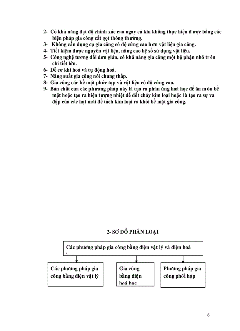 image for page Công nghệ chế tạo máy