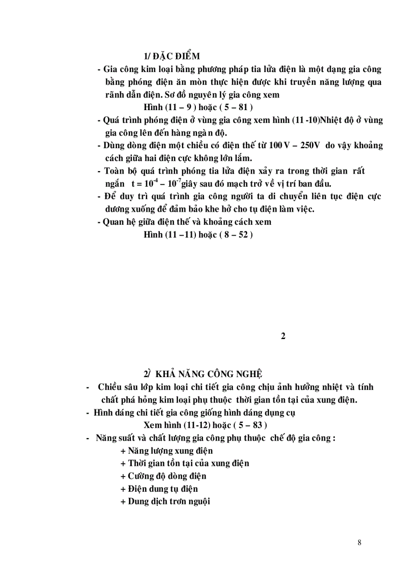 image for page Công nghệ chế tạo máy