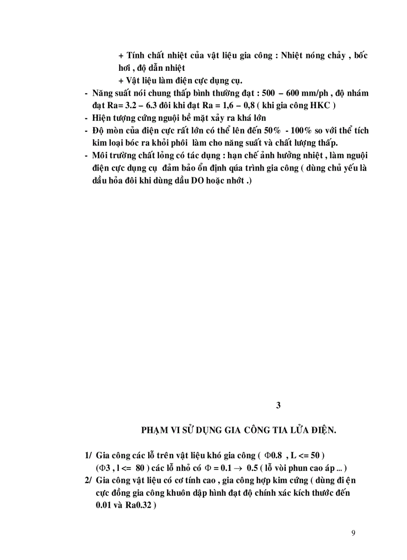 image for page Công nghệ chế tạo máy