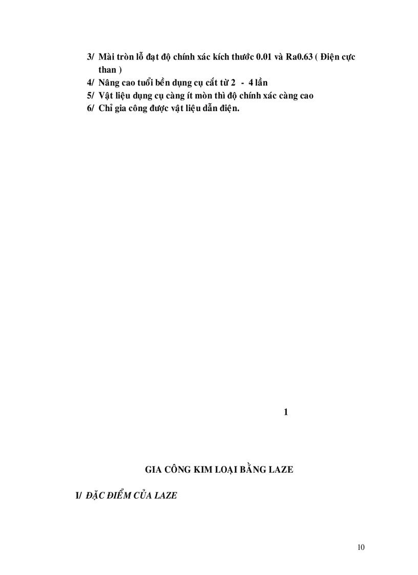 image for page Công nghệ chế tạo máy