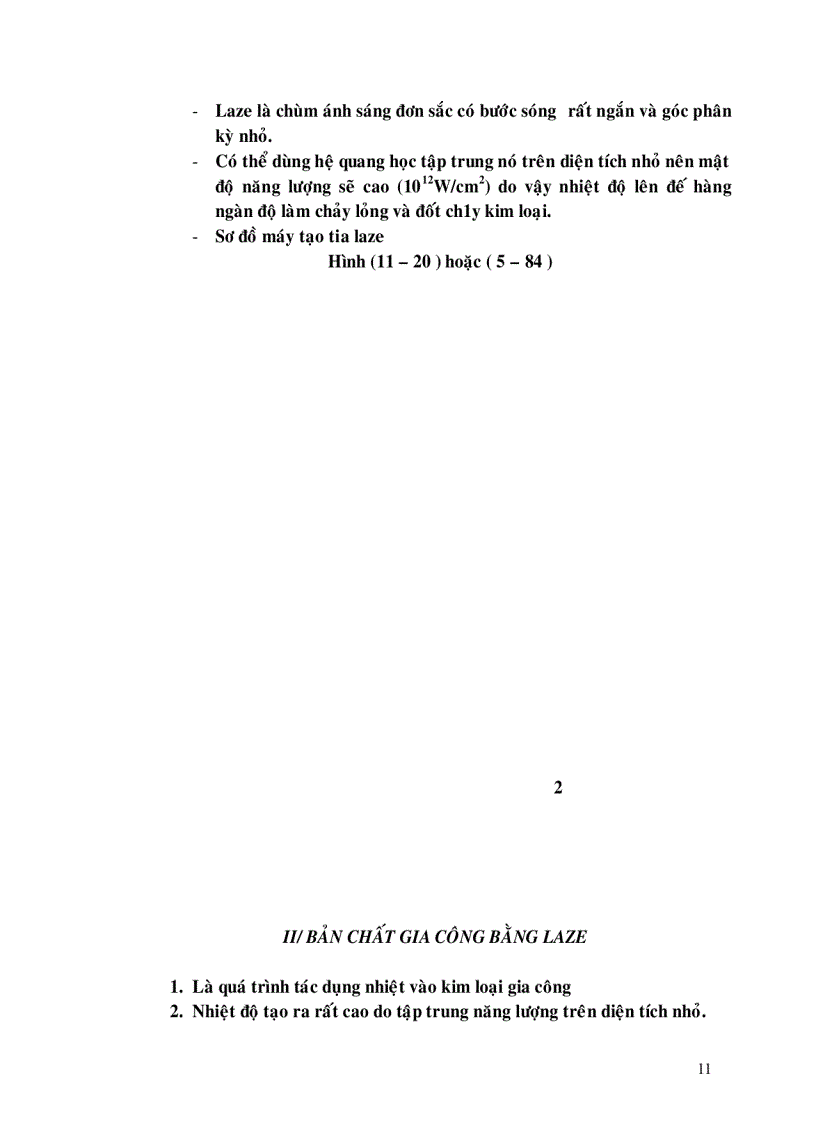 image for page Công nghệ chế tạo máy