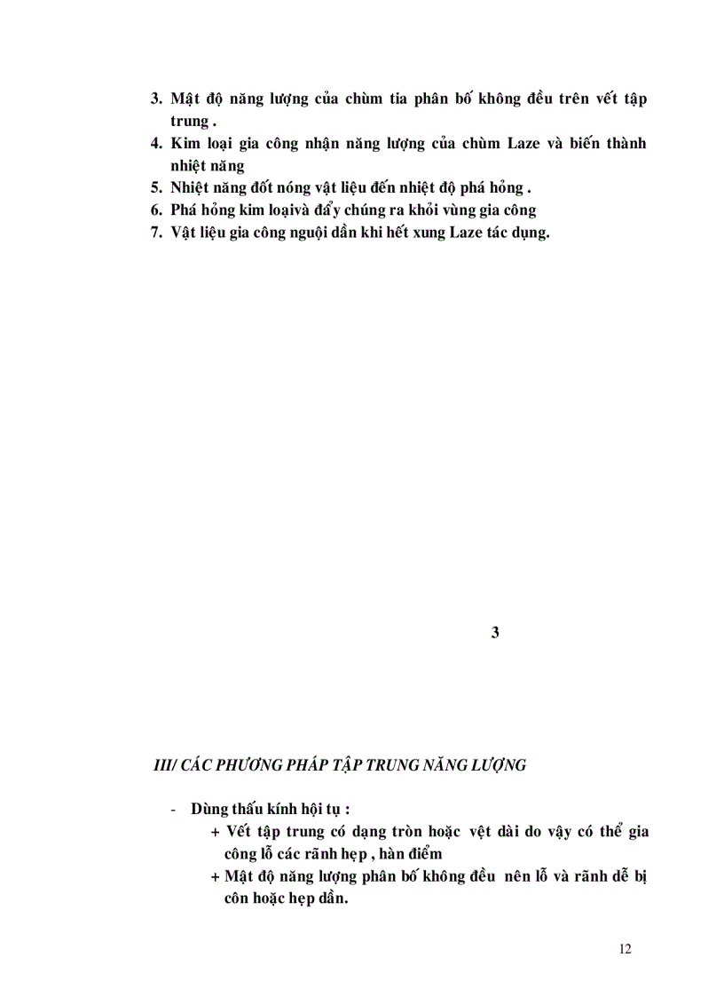 image for page Công nghệ chế tạo máy