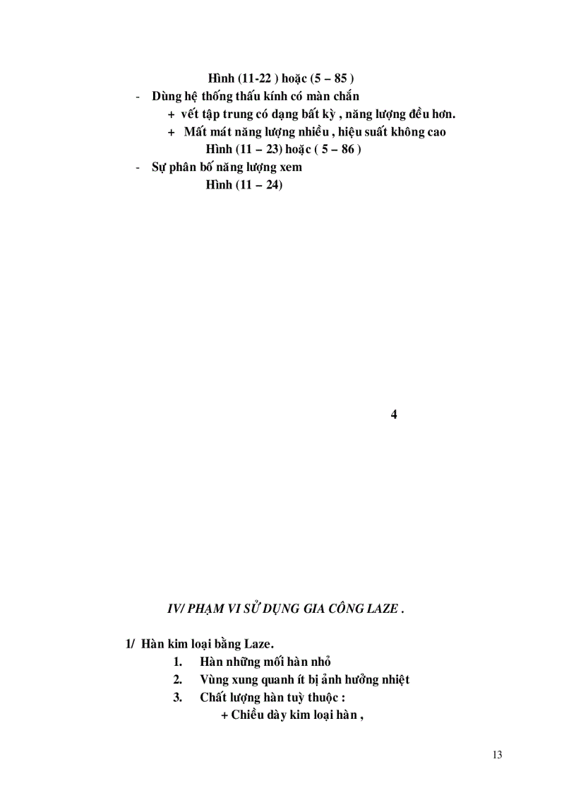 image for page Công nghệ chế tạo máy