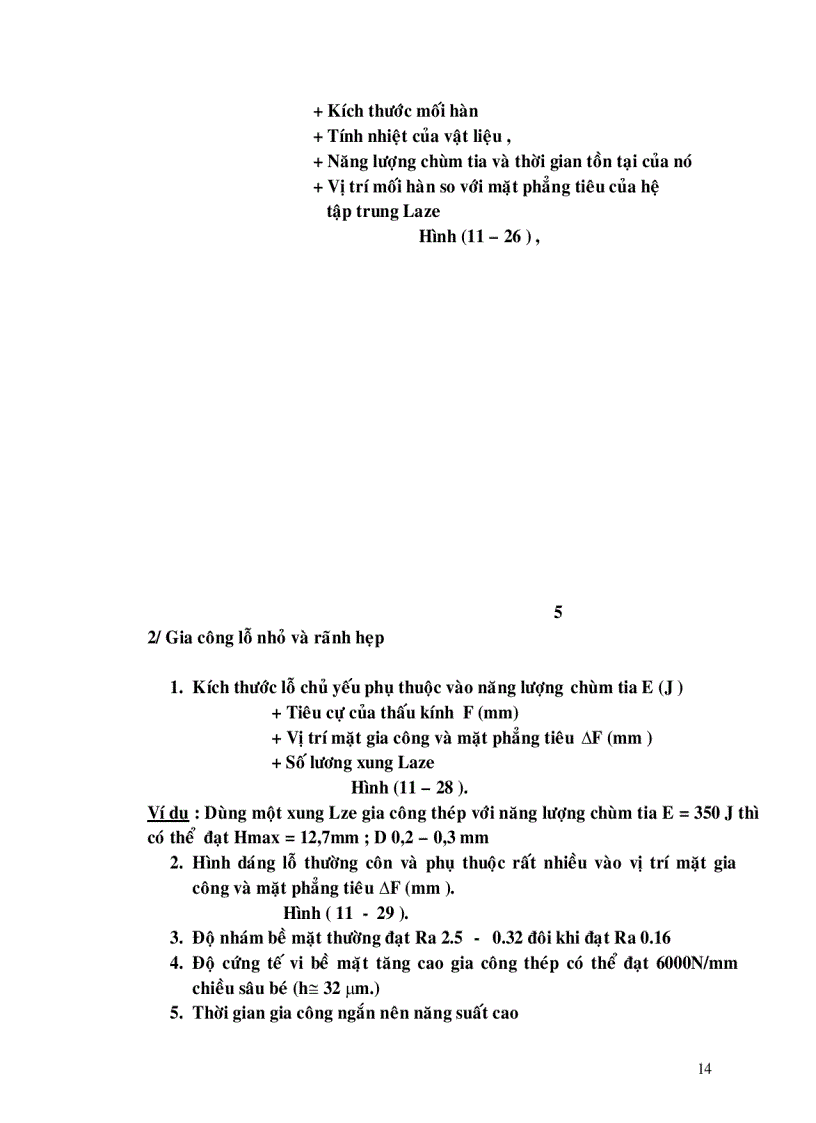 image for page Công nghệ chế tạo máy