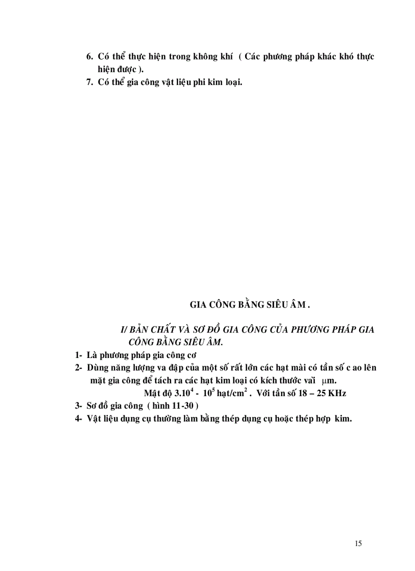 image for page Công nghệ chế tạo máy