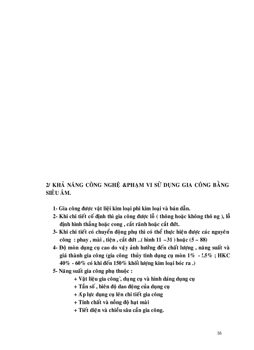 image for page Công nghệ chế tạo máy