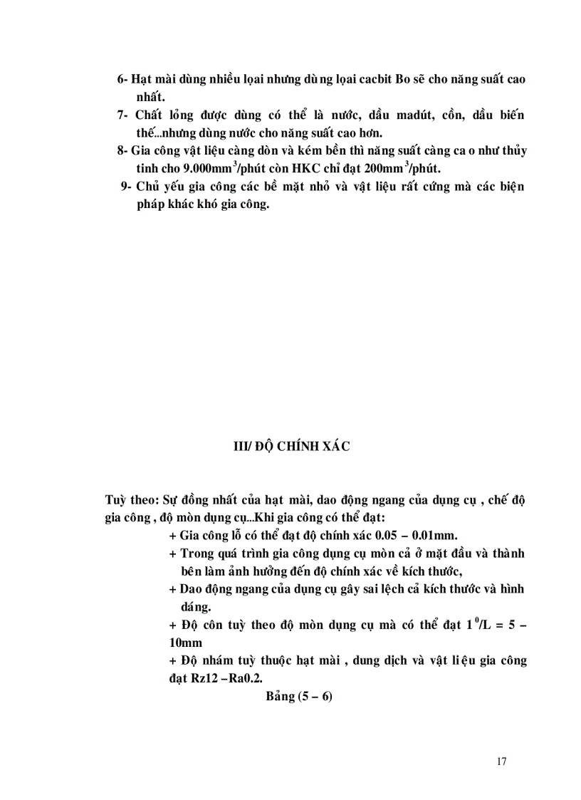 image for page Công nghệ chế tạo máy