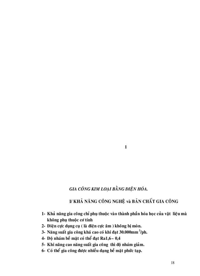 image for page Công nghệ chế tạo máy