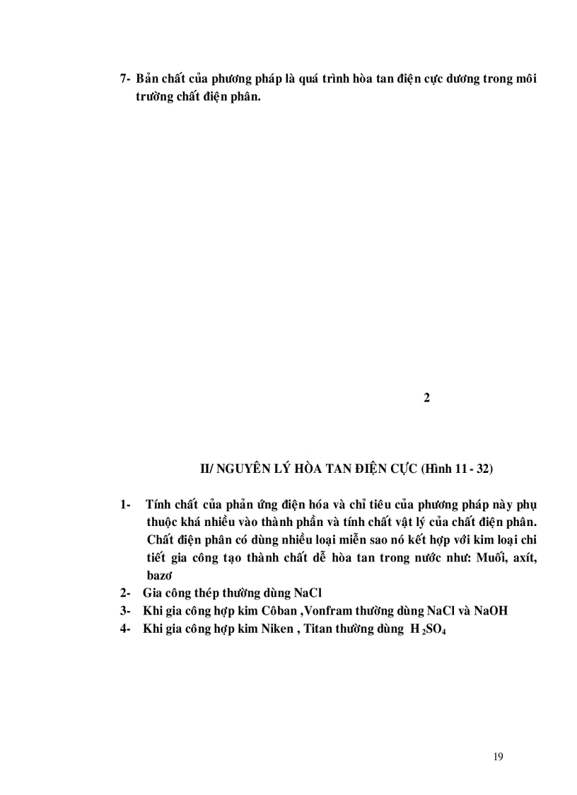 image for page Công nghệ chế tạo máy