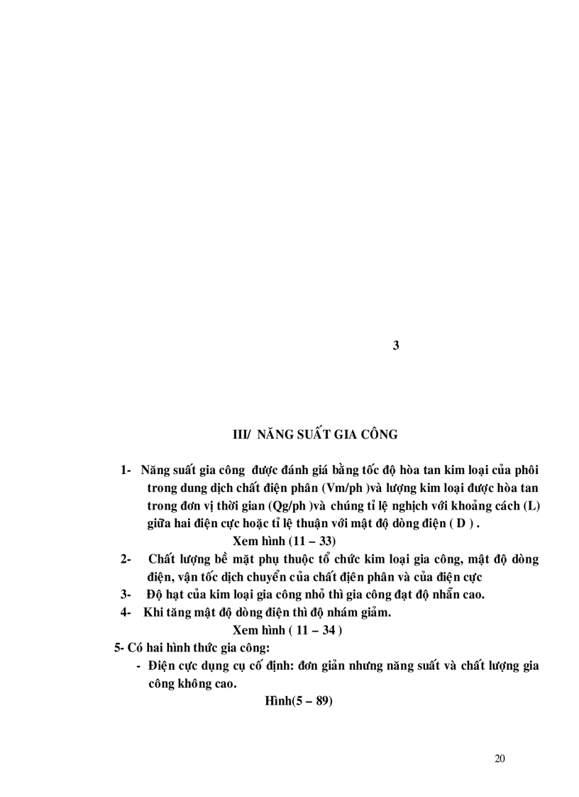 image for page Công nghệ chế tạo máy