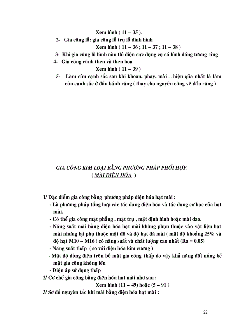 image for page Công nghệ chế tạo máy