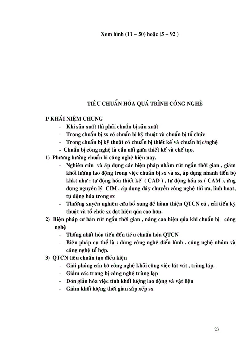 image for page Công nghệ chế tạo máy