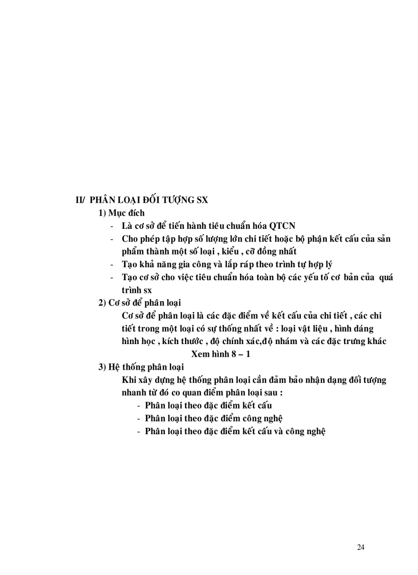 image for page Công nghệ chế tạo máy