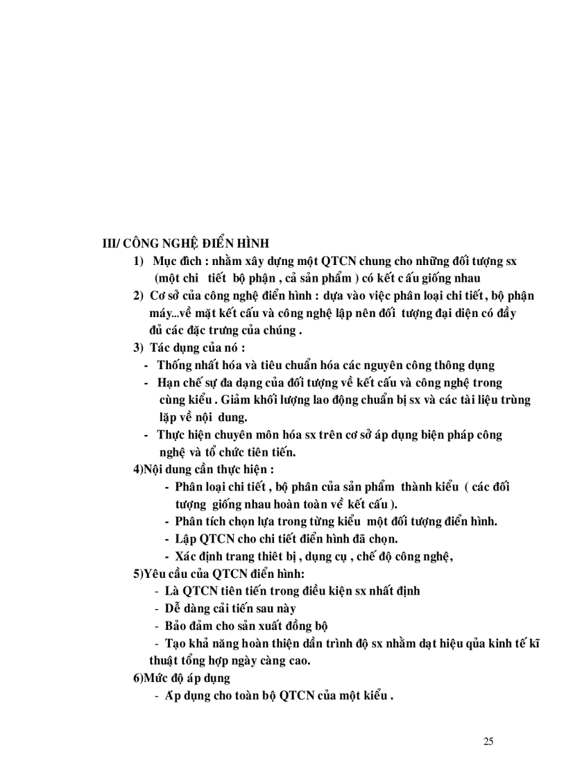 image for page Công nghệ chế tạo máy