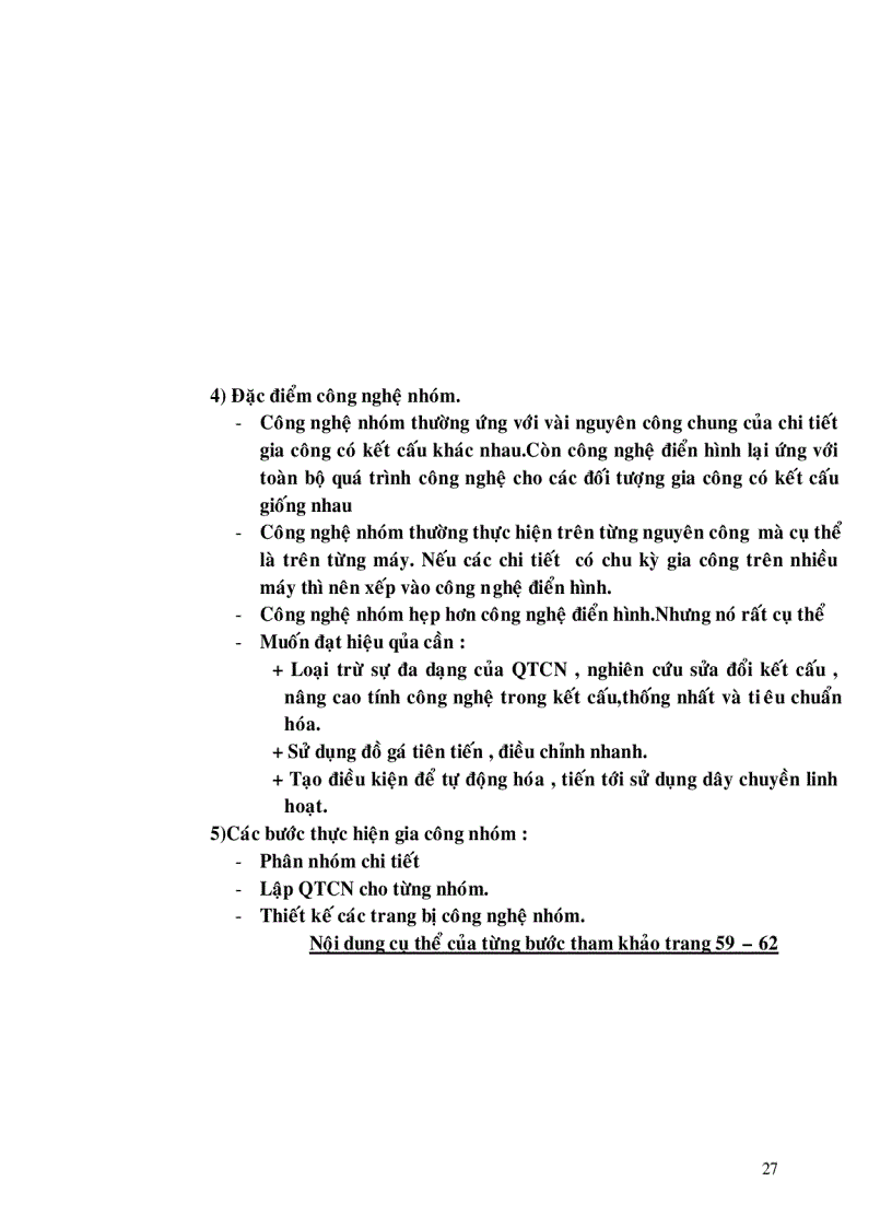 image for page Công nghệ chế tạo máy