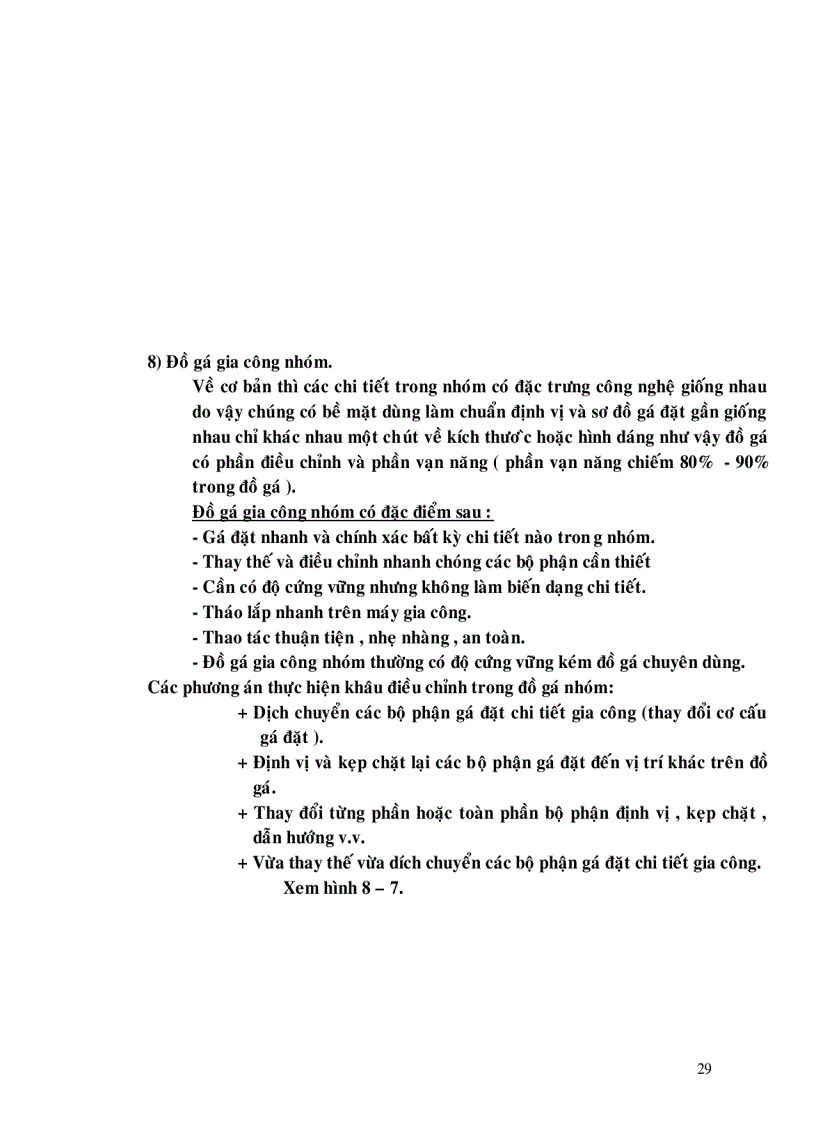 image for page Công nghệ chế tạo máy