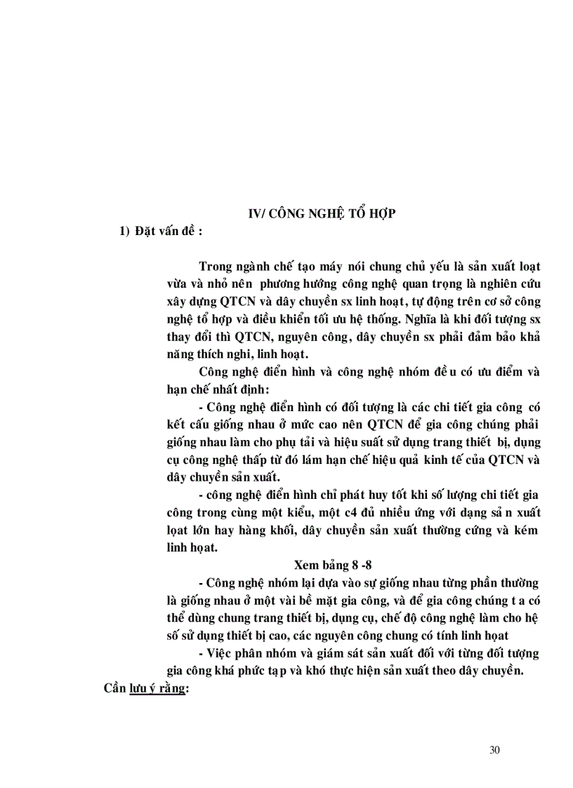 image for page Công nghệ chế tạo máy