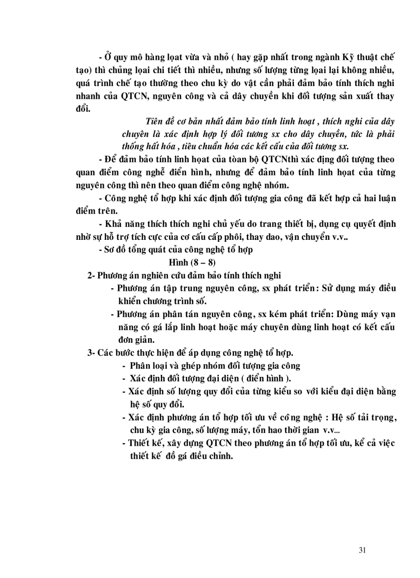 image for page Công nghệ chế tạo máy