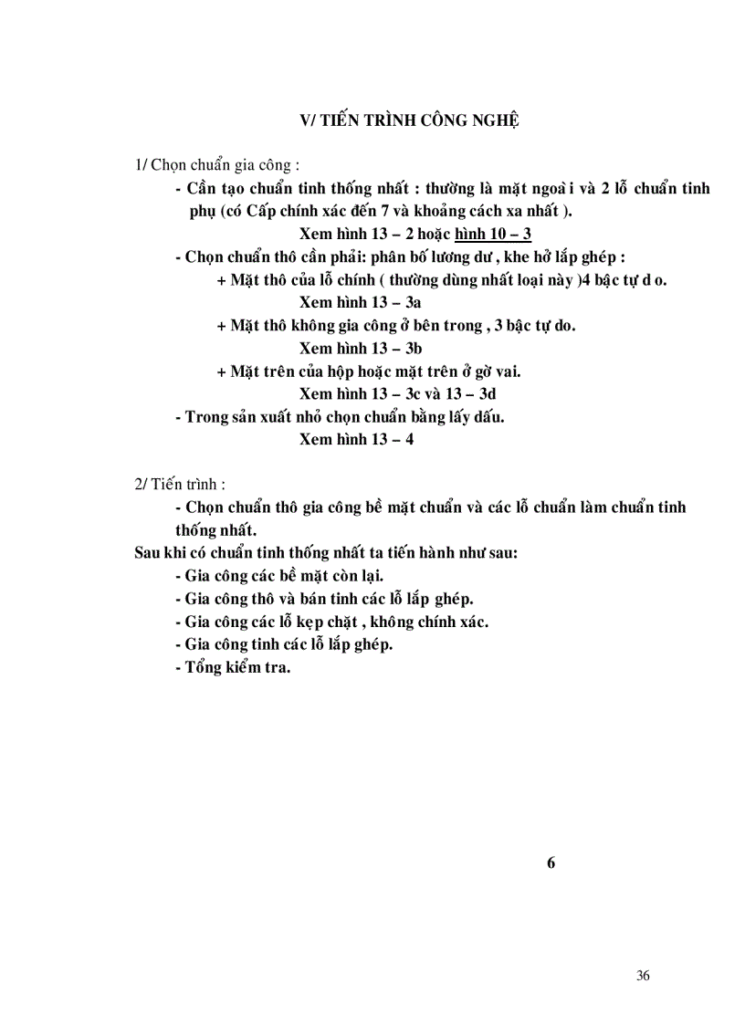 image for page Công nghệ chế tạo máy