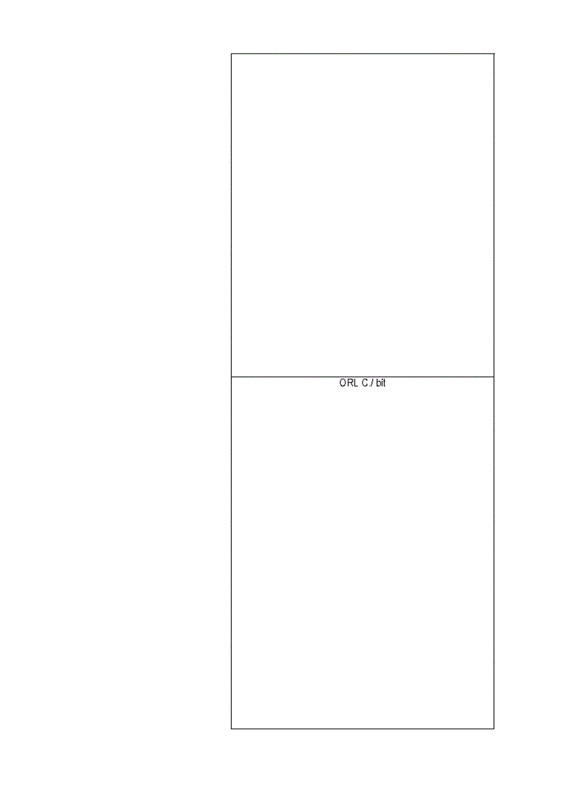 image for page Các lệnh một bít và lập trình