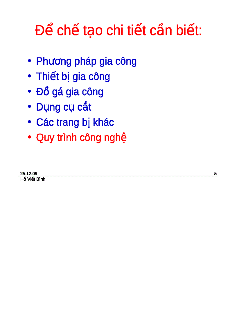 image for page Giáo trình công nghệ chế tạo máy Đại học sư phạm kỹ thuật TPHCM