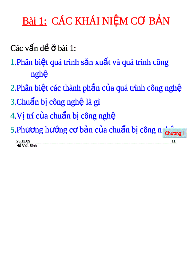 image for page Giáo trình công nghệ chế tạo máy Đại học sư phạm kỹ thuật TPHCM