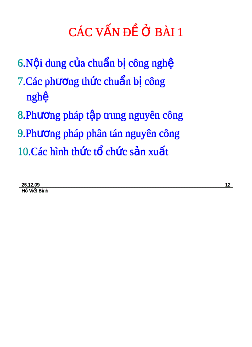 image for page Giáo trình công nghệ chế tạo máy Đại học sư phạm kỹ thuật TPHCM