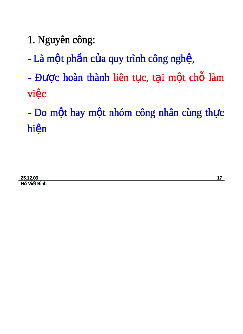 image for page Giáo trình công nghệ chế tạo máy Đại học sư phạm kỹ thuật TPHCM